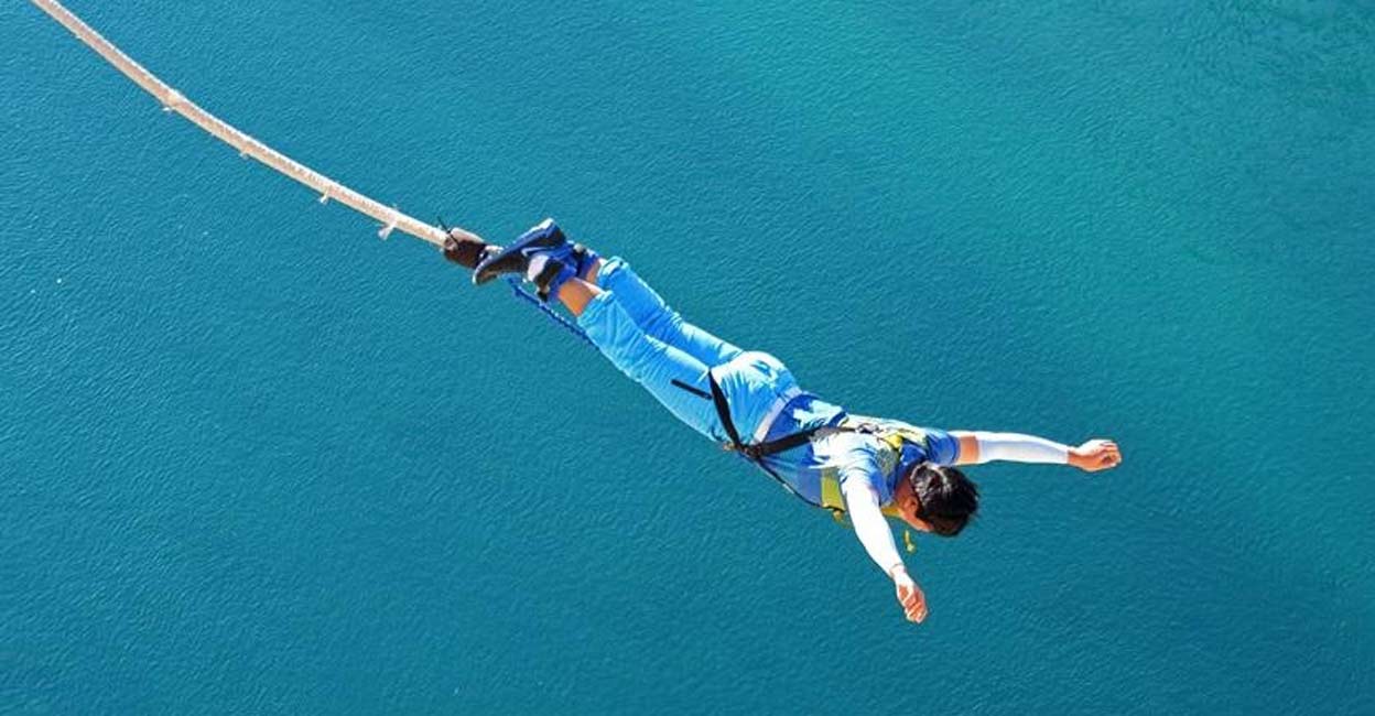 Representational image. Photo: IANS