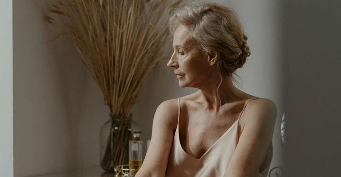 Representative image. Photo: IANS