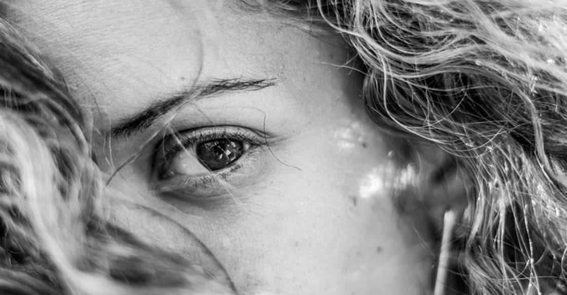 Representative image. Photo: IANS