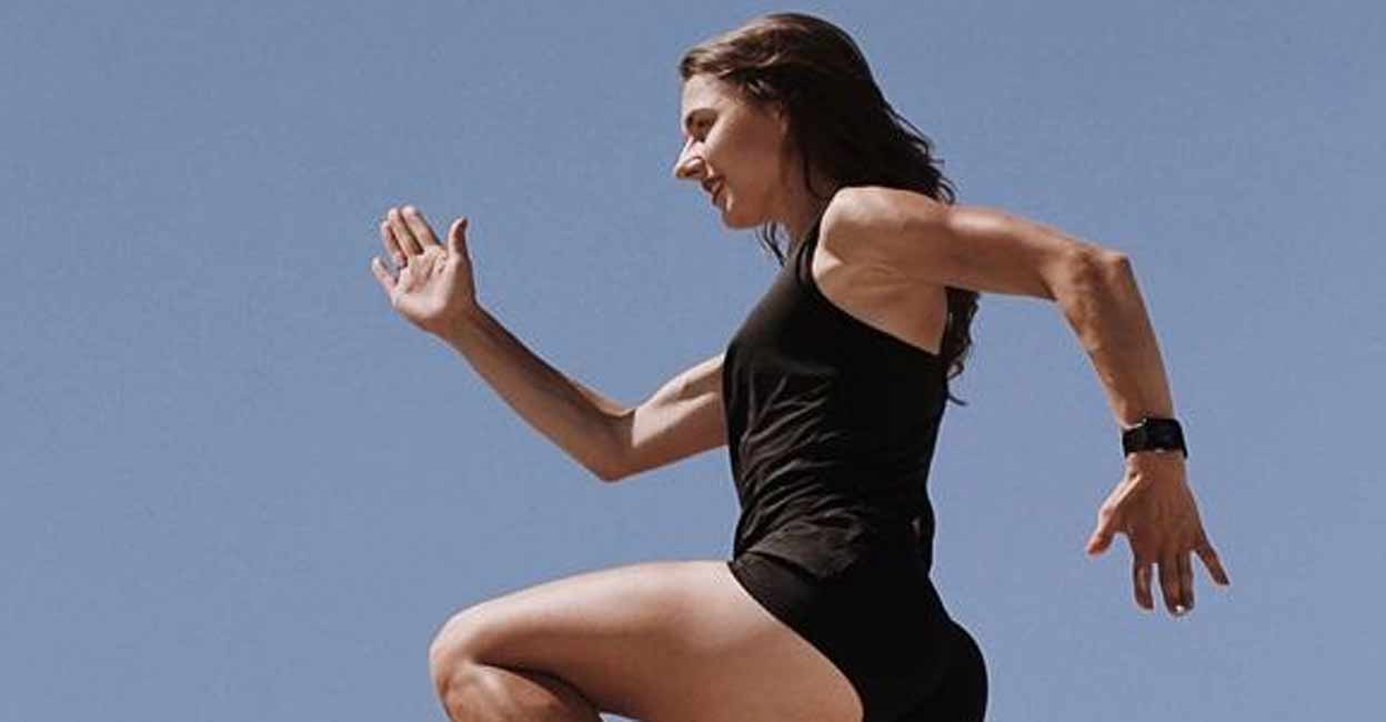 Representational image. Photo: IANS