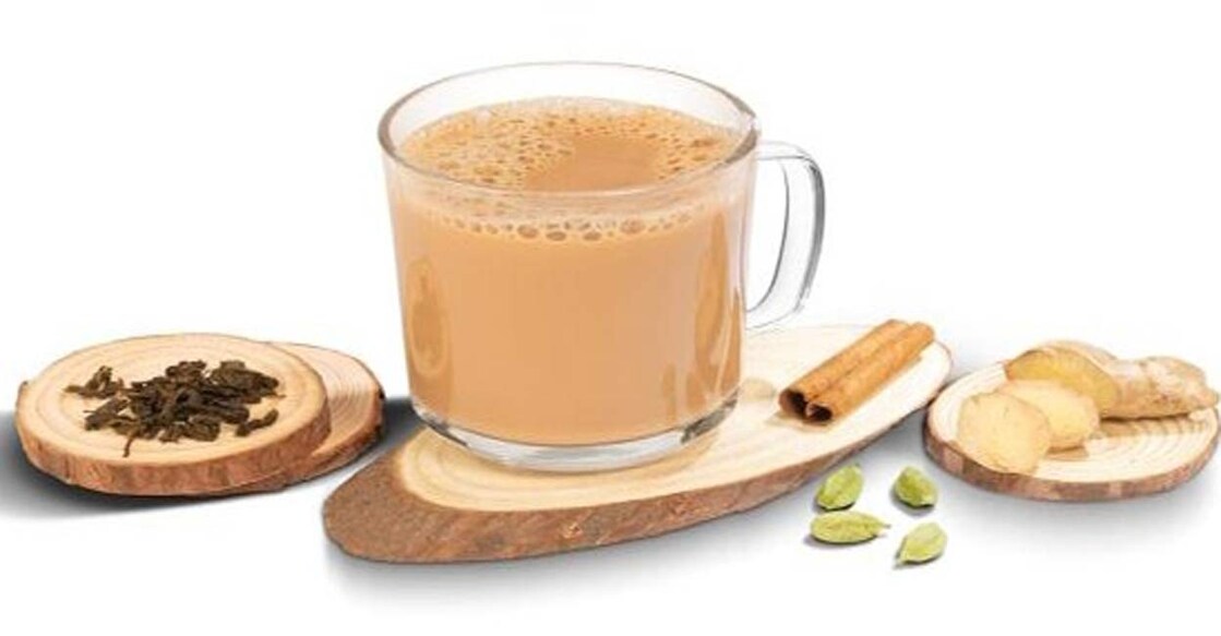 Grab your favourite Masala Chai and Filter Coffee at Tata Starbucks. Representative image. Photo: IANS