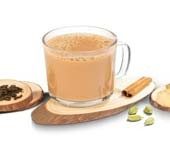 Tea guide: Foods that you should never pair with chai