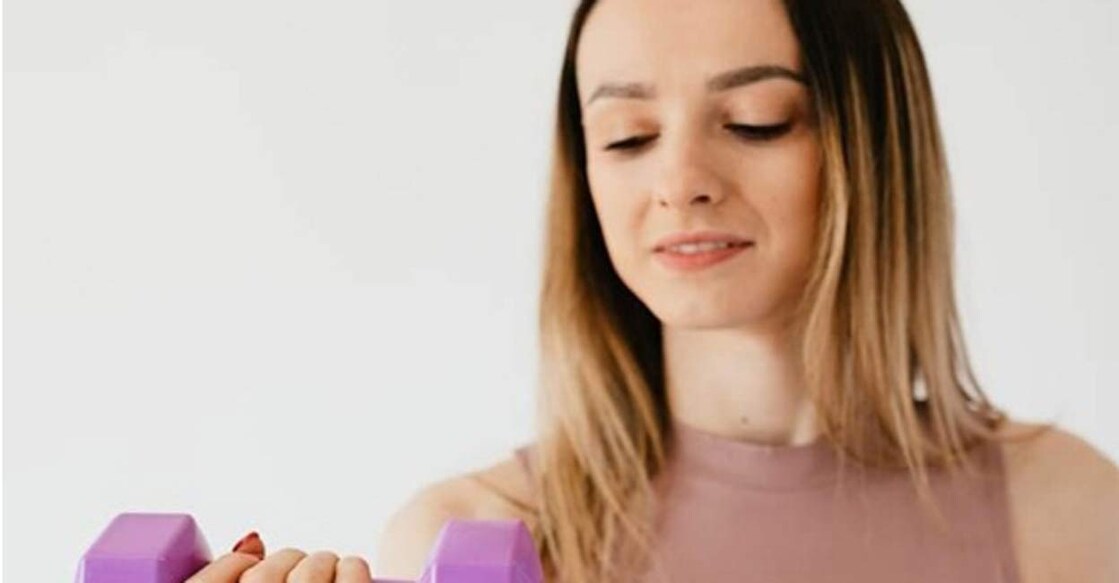 Representative image. Photo: IANS