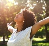 World Teen Mental Wellness Day today: Did you know this Oscar winner started it?