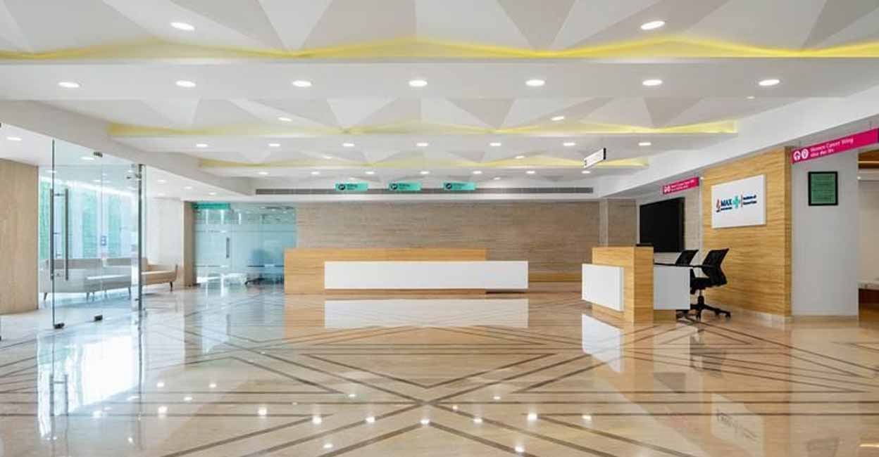 Colours can be used as a means of healing. Photo: IANS