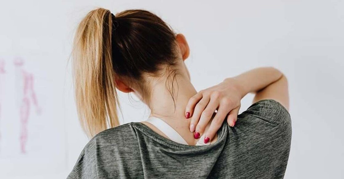 How to take care of your bone and joint health in winters.(photo:IANSLIFE)