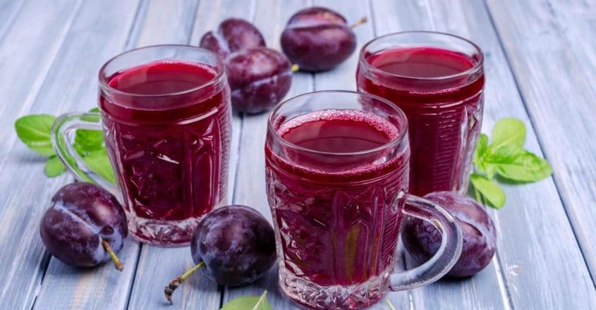 Raise Your Haemoglobin Level Here Are Some Iron rich Juices To Boost raise-your-haemoglobin-level-here-are-some-iron-rich-juices-to-boost
