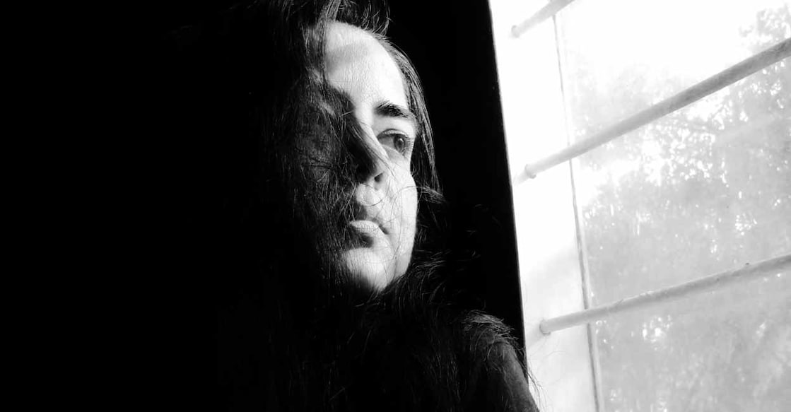 1316943489 Loneliness and isolation can impact people of all ages and backgrounds. Preeti M/iStock