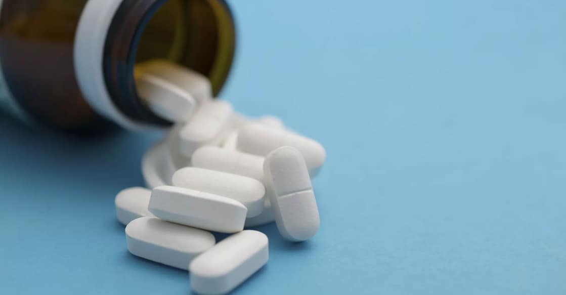 drug-anti-anxiety-c Study found that the anti-anxiety drug used since the 1950s, could re-sensitise glioblastoma cells to both therapies. Photo: IANS