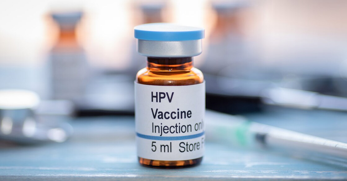 Efforts to reduce the burden of cervical cancer in India include promoting HPV vaccination. Photo: Manjurul/iStock
