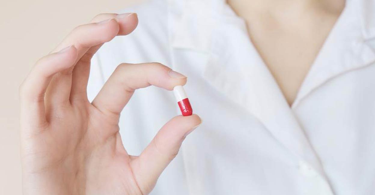 Antibiotic resistance is the consequence of overuse and misuse of antibiotics and is a global threat that. Photo: IANS