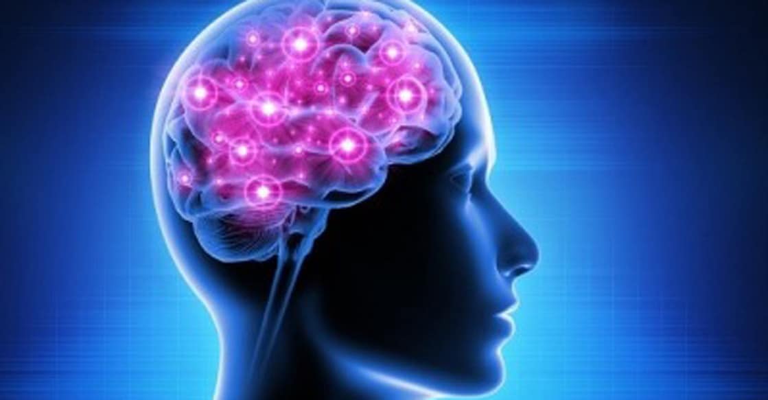 New study reveals dopamine is involved in the process of learning from both positive and negative experiences. Photo: IANS
