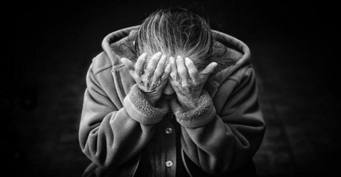 The researchers found a steady increase in the clumping of amyloid proteins, in the participants' brains with time. Photo | Representation purpose (IANS)