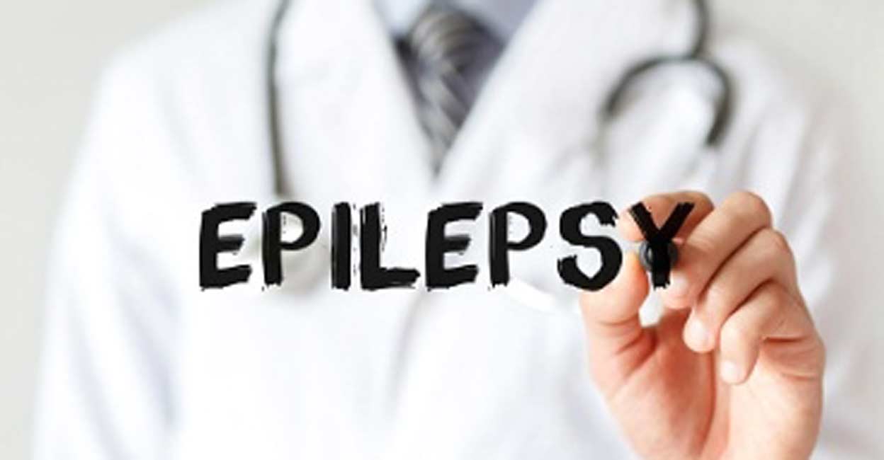 Representative image. Photo: IANS