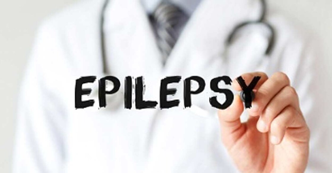 epilepsy Representative image. Photo: IANS