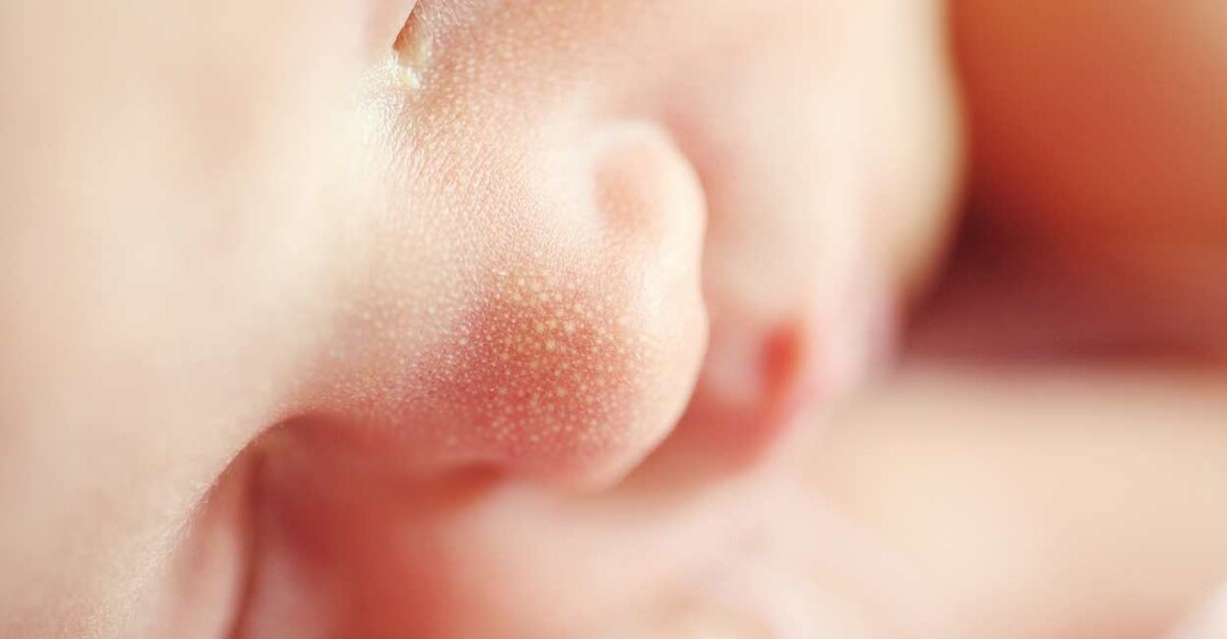 Representative image: Photo: IANS