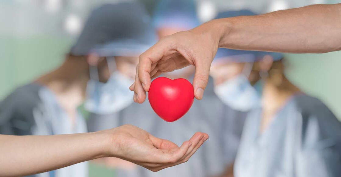 Image used for the representational purpose: Photo: vchal / Shutterstock