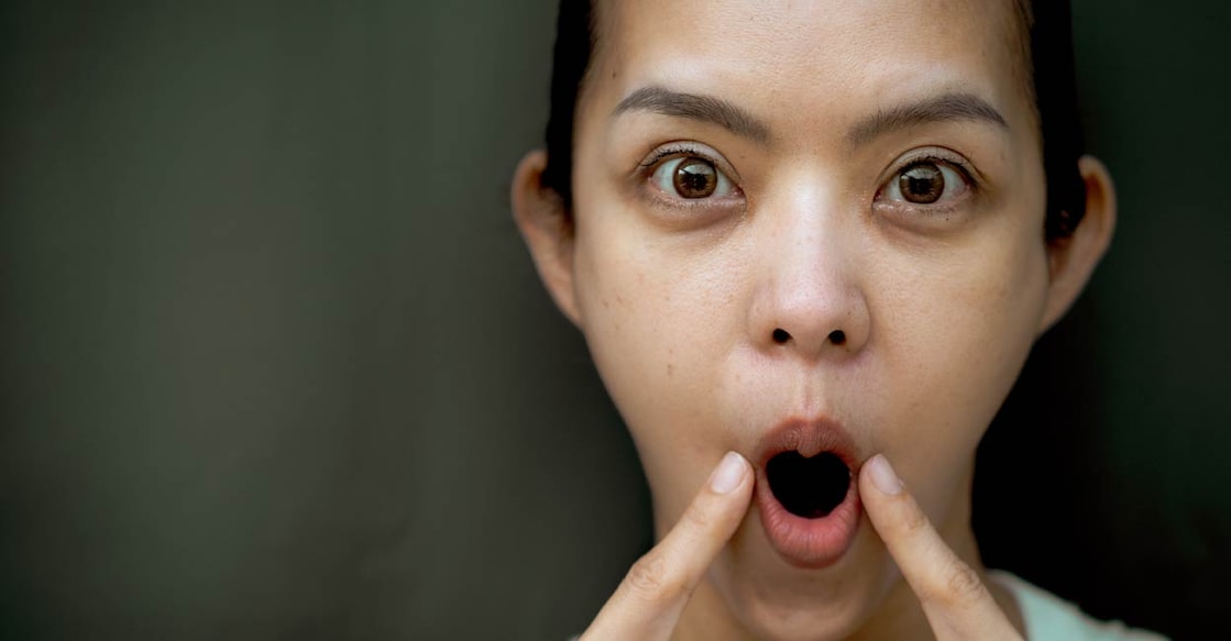 Representational image. Photo: JTKP/Shutterstock