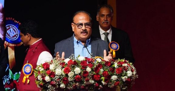 Krishna Ella Krishna Ella