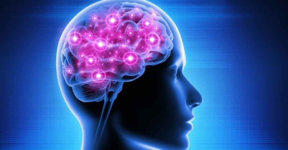 The study highlights the excessive burden of multisite chronic pain on patients' cognition and the brain. Representational image. Photo: IANS
