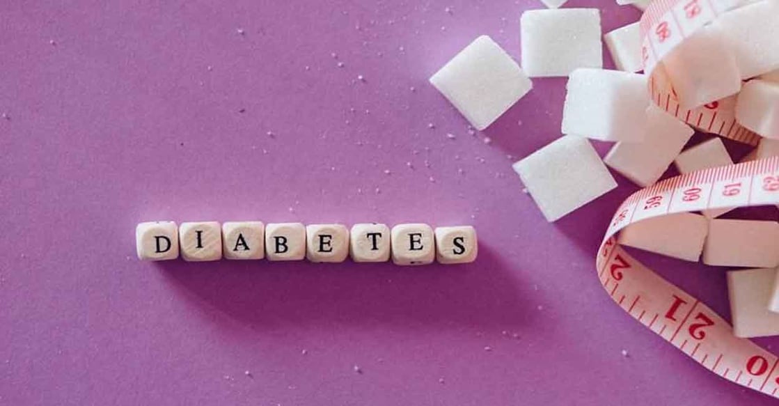 It's important to make wise decisions to control diabetes during festive occasions. Representative image: IANS