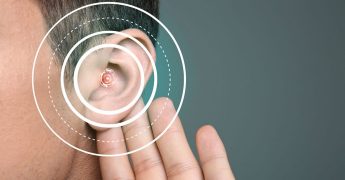 Do you have a ringing sound in your ear? Here is everything on the condition, Tinnitus