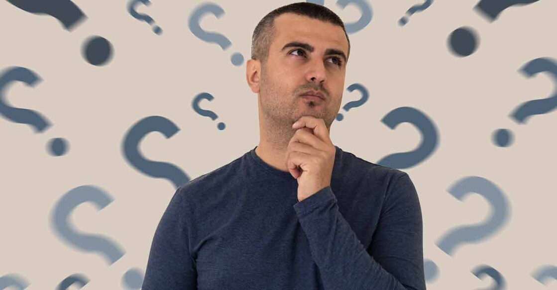 While fear and anxiety can make your heart beat faster, the reverse is also true. Representational image: ozalpvahid / Shutterstock