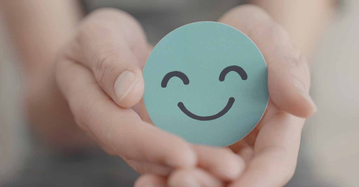 A majority of mental health consultations, particularly for psychotherapy, psychiatry, and psychology, were sought by younger women. Representational photo: SewCream / Shutterstock 