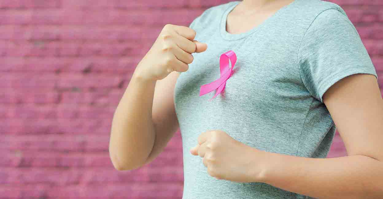 breast-cancer breast-cancer