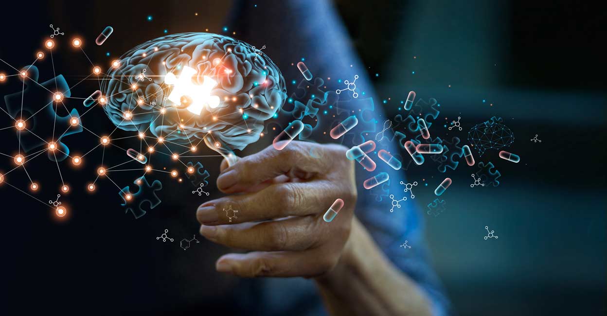 Parkinsons Disease Though the exact cause for Parkinson's disease is not known, genetic and environmental factors may be the culprits. Representative image: PopTika / Shutterstock