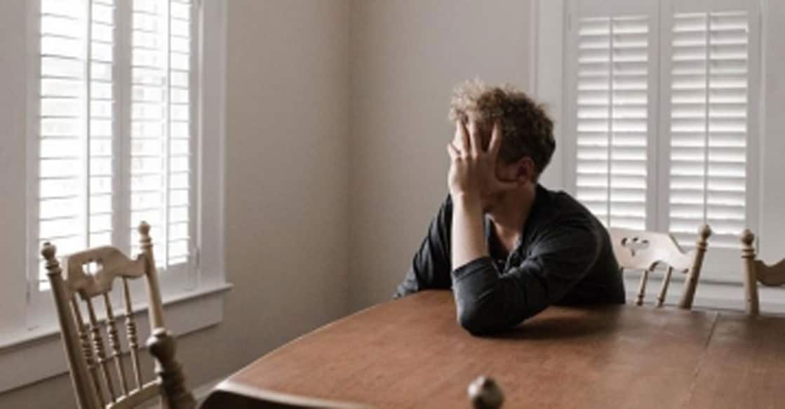 Representative image. Photo: IANS