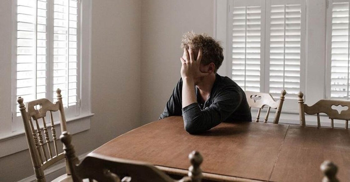 People with mood disorders may struggle to perform successfully at jobs, school, or at home. Representational image: IANS