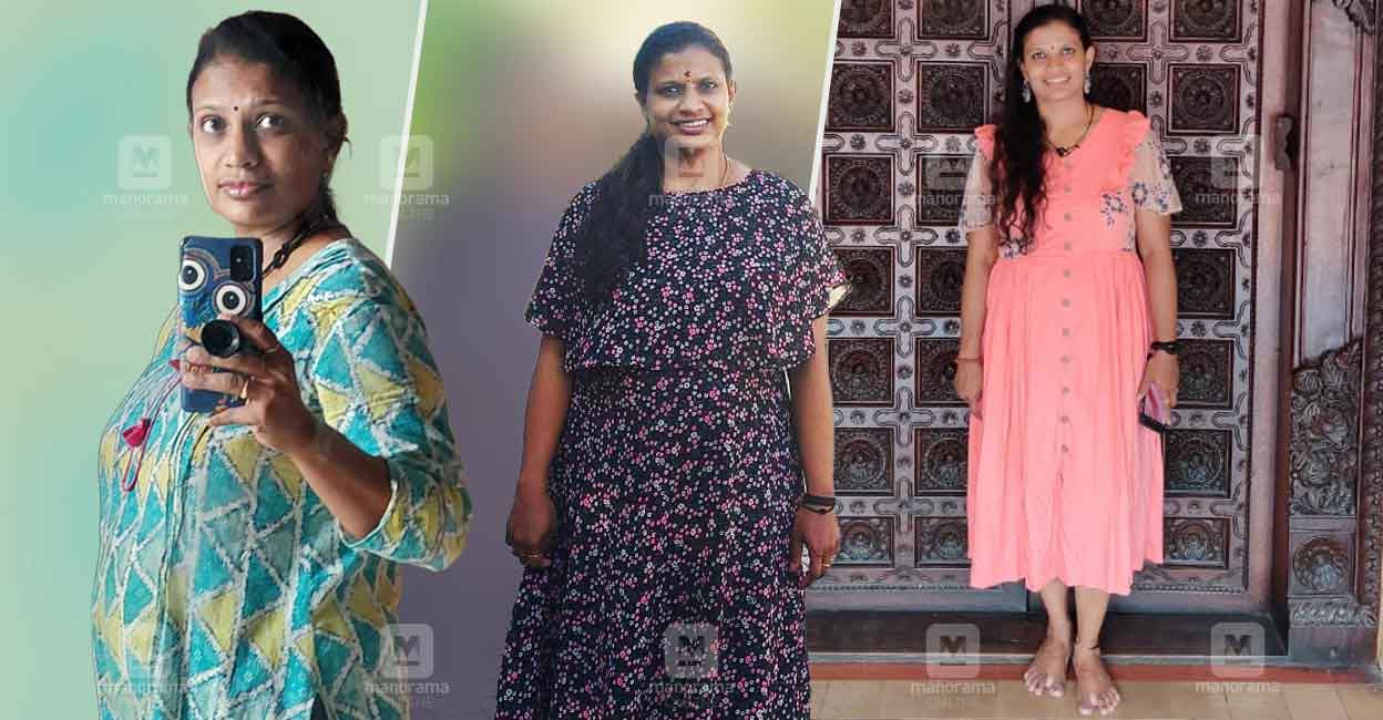 ലക്ഷ്മി