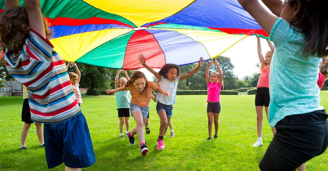 Photo Credit: SolStock/ Istockphoto