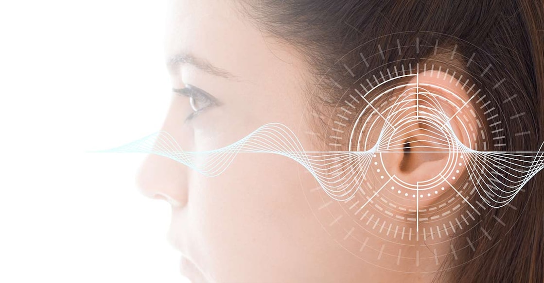 Schwannoma is a growth on the inner ear nerve that helps with hearing. Representative image: Pixsooz / Shutterstock