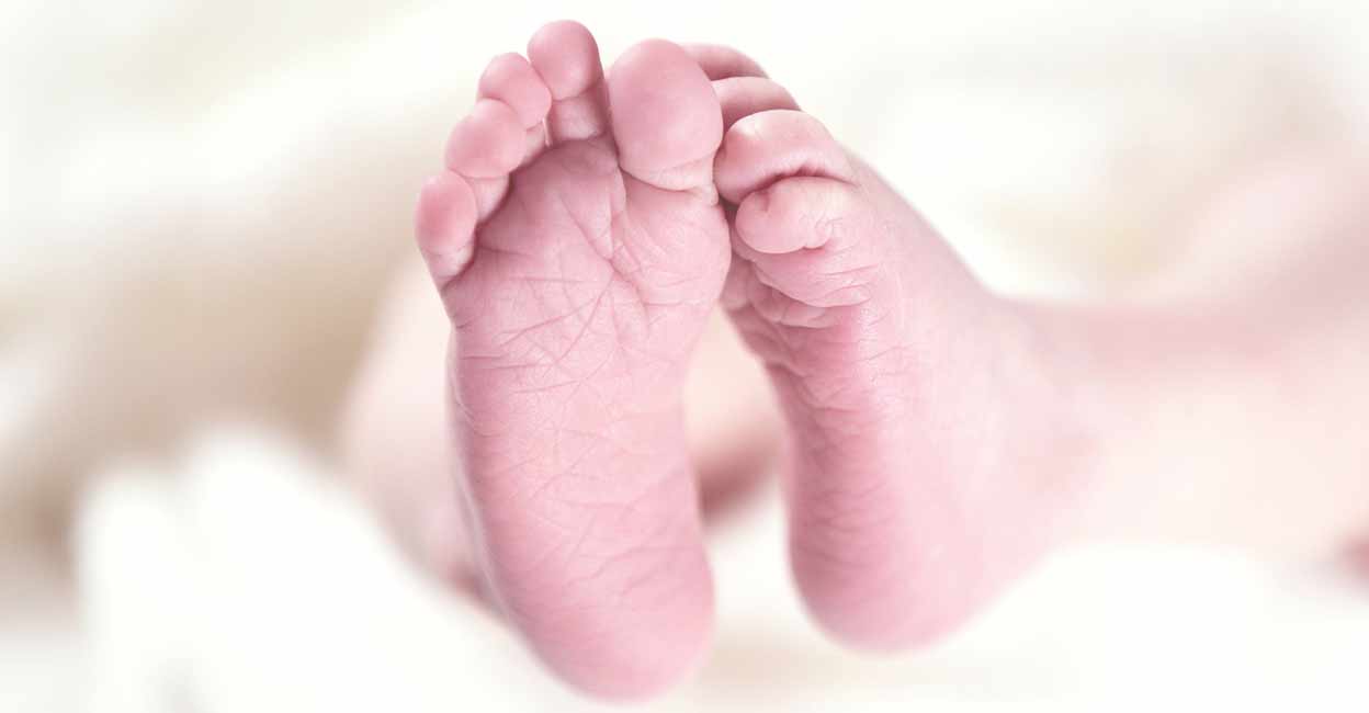The IVF procedure is known as mitochondrial donation treatment. Photo: IANS