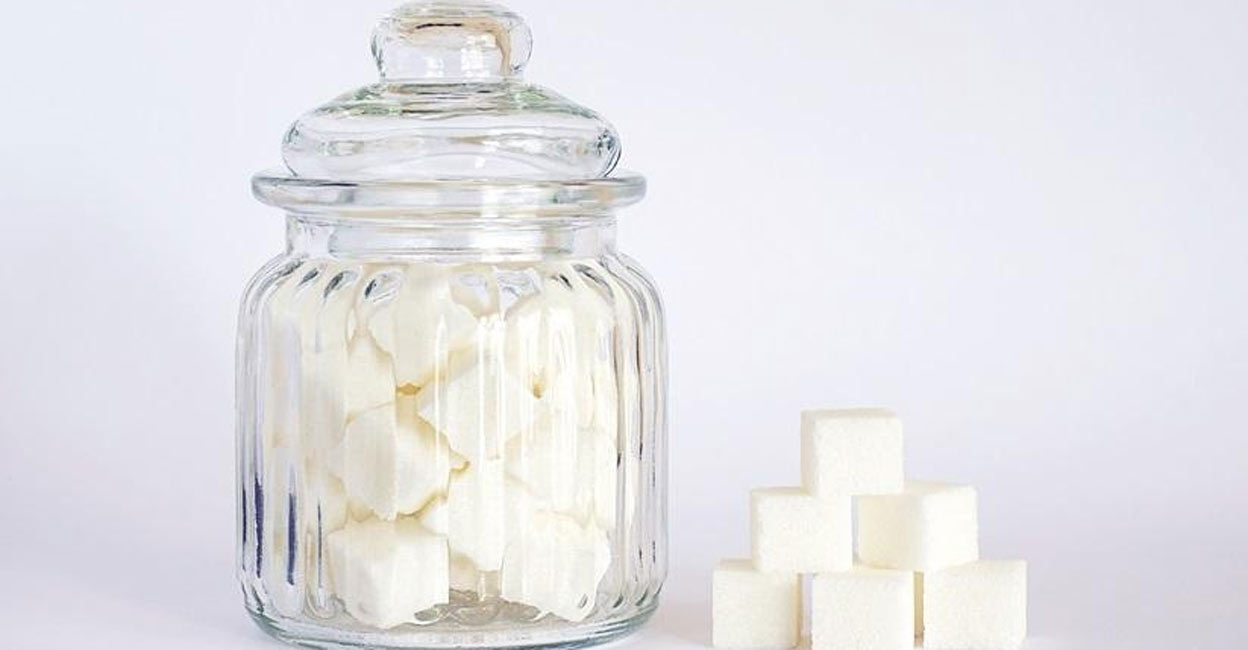 One of the most effective hacks for controlling sugar cravings is to control your blood sugar levels. Representational image: IANS
