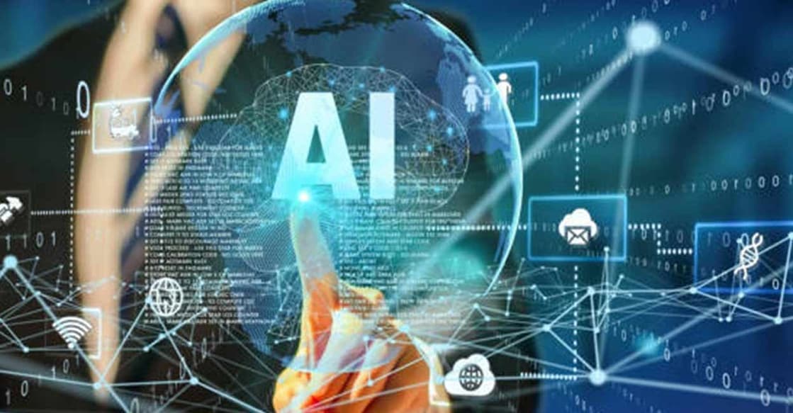 An AI tool that identifies those at the highest risk for pancreatic cancer would ensure that clinicians test the right population, while sparing others unnecessary testing and additional procedures. Image courtesy: IANS