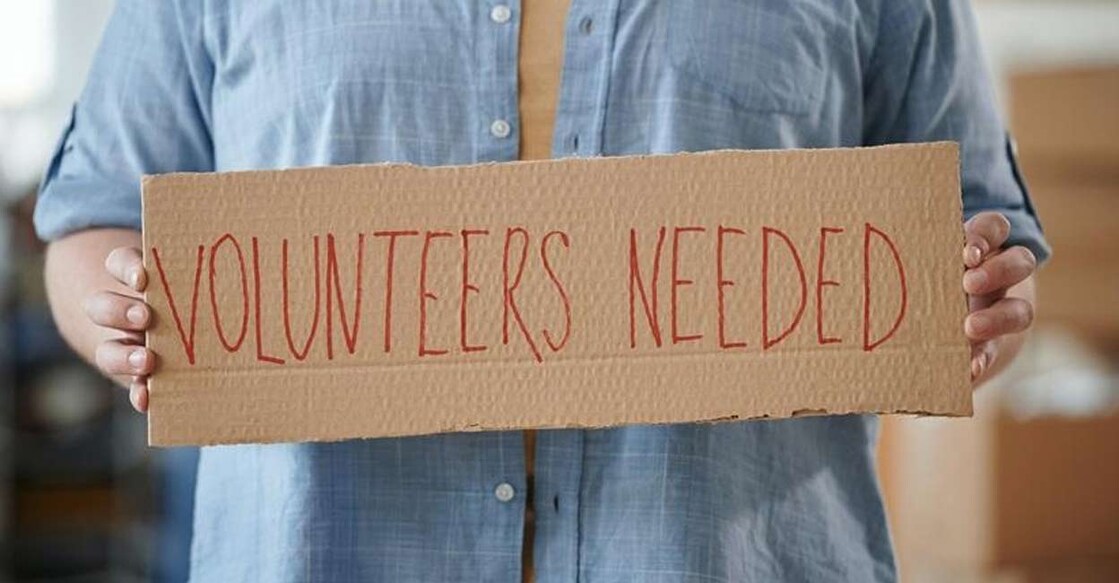 10 FAQ about organ transplants answered.(photo:IANSLIFE)