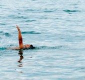 Brain-eating amoeba infection in Kerala: Prevention, symptoms and treatment