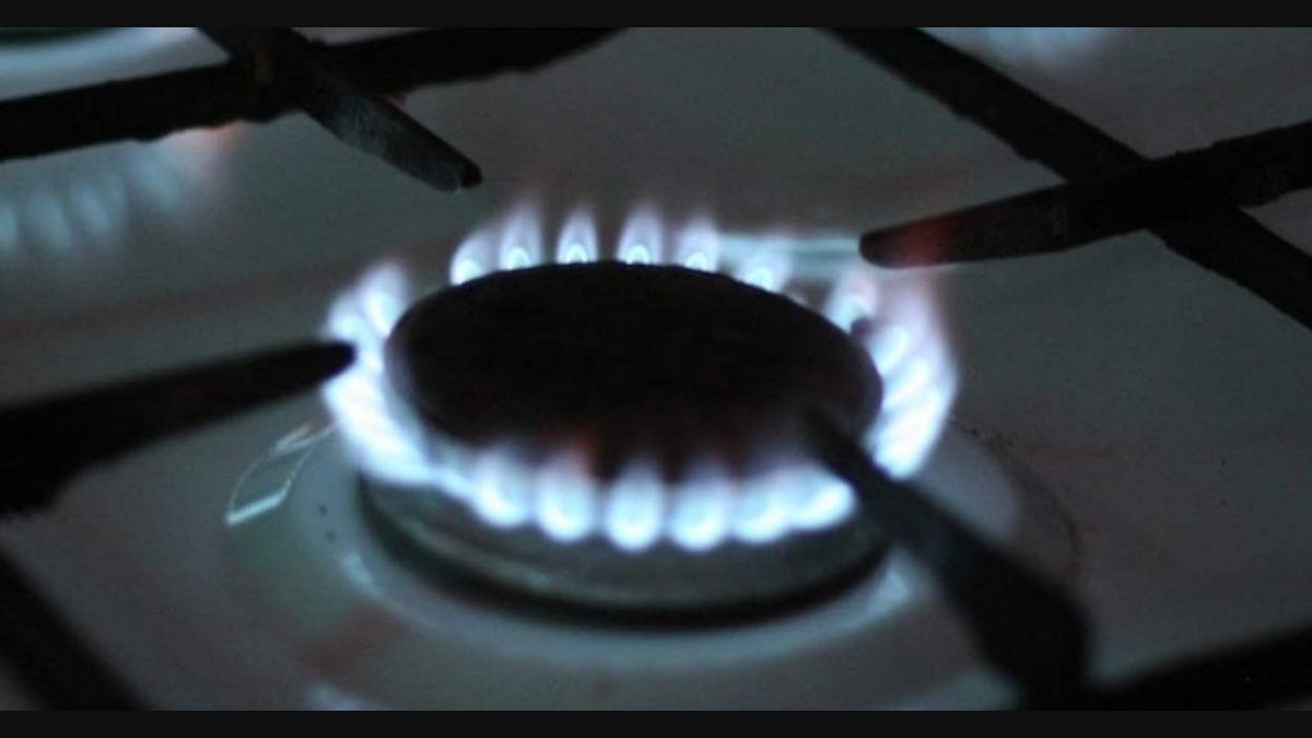 Gas stoves found to be constantly leaking methane into our homes, says US  study