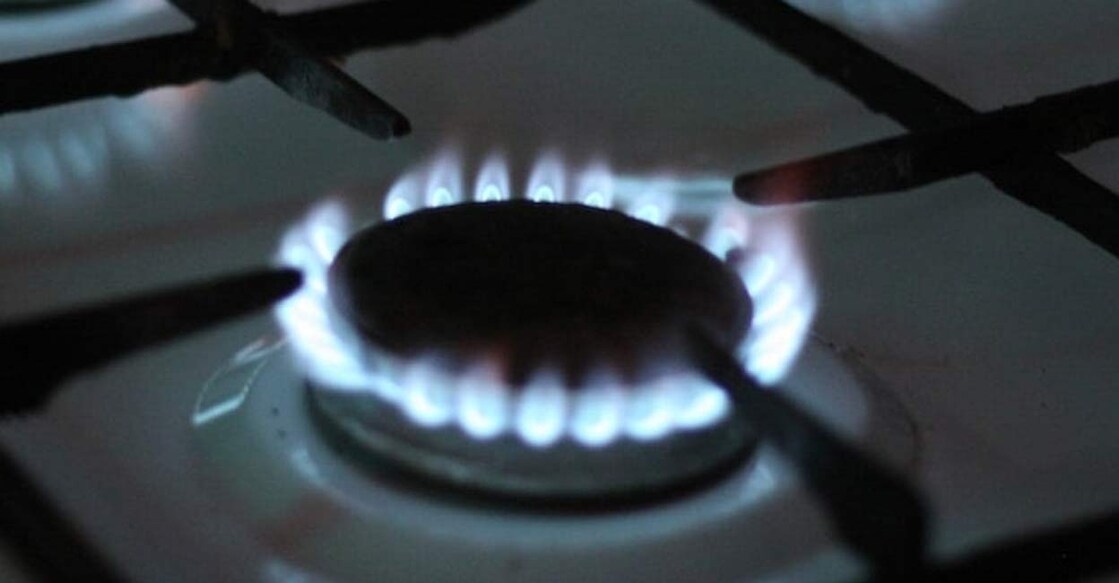 Gas stove combustion has high risk of blood cell cancers, says study