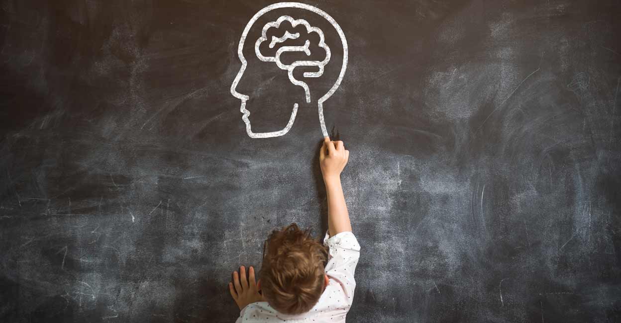 Unlike other tissues in the body, brain cells cannot regenerate, which makes managing brain Tumours more challenging. Representational image: Sharomka / Shutterstock