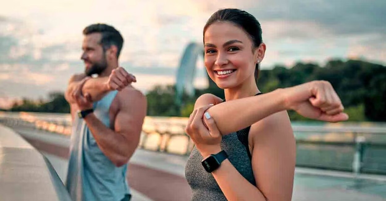 health-three health-three