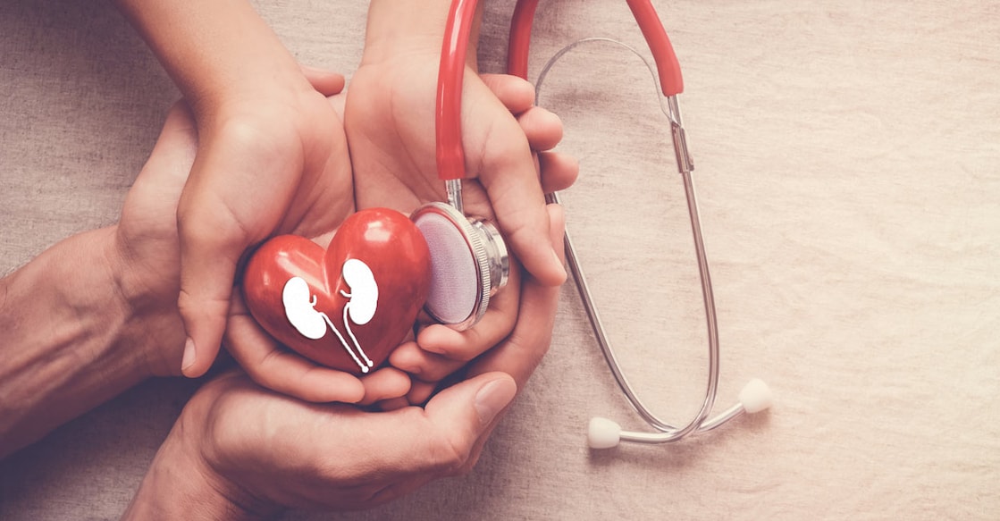 organ-donation-c Representational image. Photo: SewcreamStudio / iStock