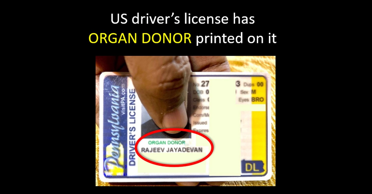 organ-donation-pic-3 organ-donation-pic-3