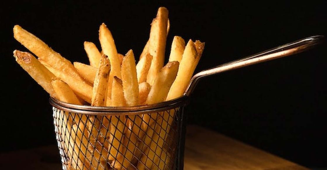 snack-c Late-evening snacking is said to be linked with unfavourable blood glucose and lipid levels. Photo: IANS