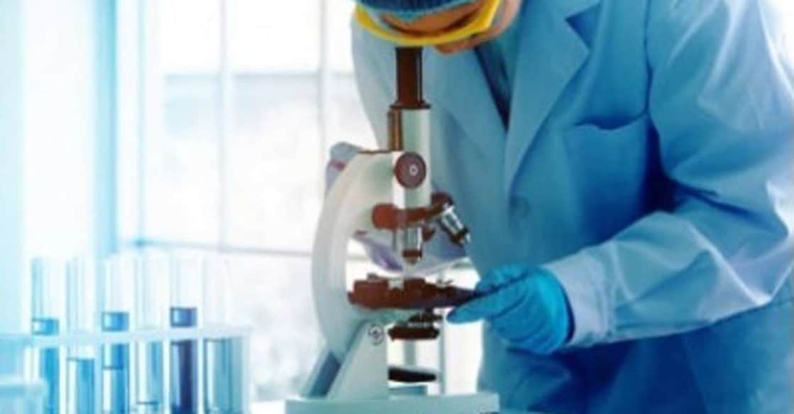 The result of the research may have an impact on how viral diseases in general are tracked and treated. Photo: IANS