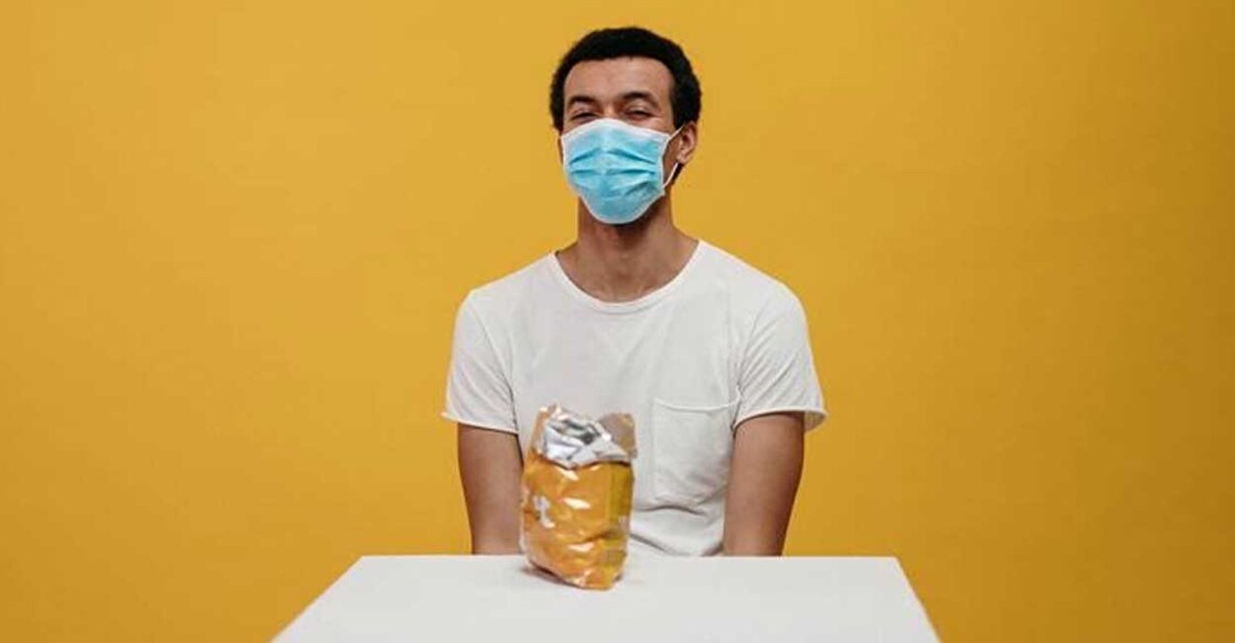 Protection against flu season requires a focussed lifestyle strategy. Repyresentative image: IANS