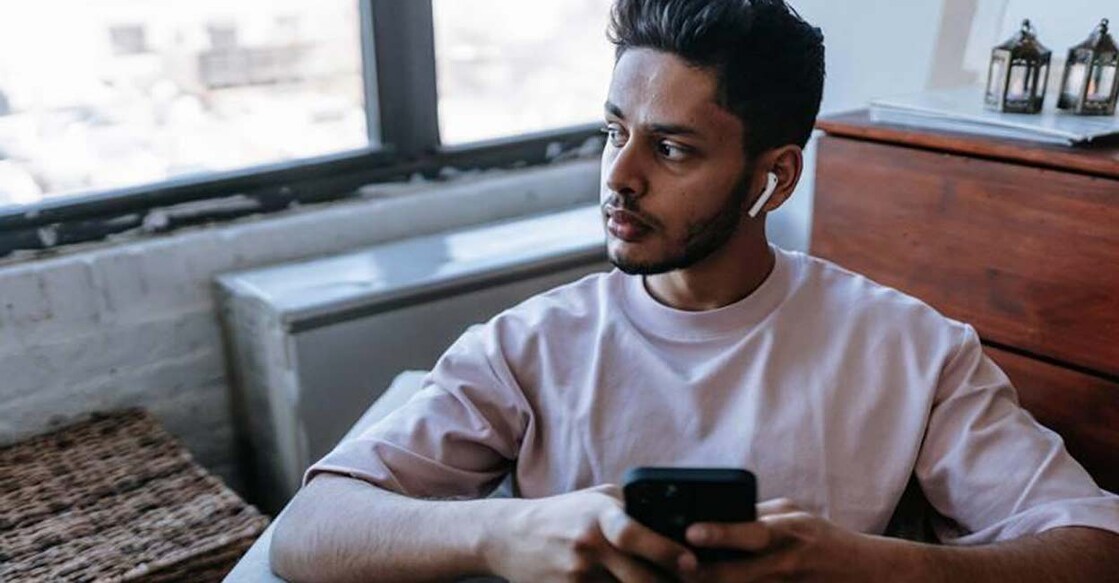 Sound significantly impacts cognitive function. Representational image: IANS